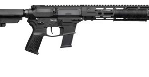 PRODUCT #10A5A2E-AB