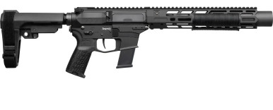 PRODUCT #10A5A2E-AB